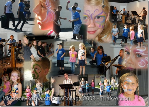 Live_AutoCollage_Ignite Outreach August