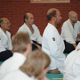 DSC_5269.jpg