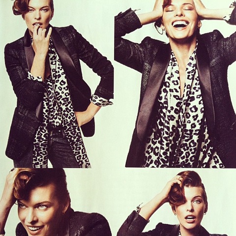 [533198_341352639279816_1669905758_n%255B6%255D.jpg]