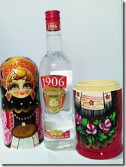 matrioshka-matriochka-matrioska-mamuska-ou-boneca