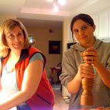 Cooking with Michele T Cooking with Michele T
