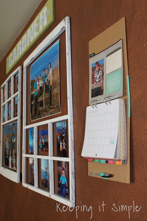 [DIY%2520personalized%2520calendar%2520%2523giftsatmichaels%2520%25286%2529%255B8%255D.jpg]