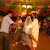 Pompeumg - Festa Junina Sao Jose Operario 064.JPG