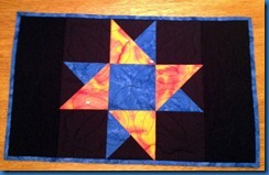 placemat 2 placemat 2