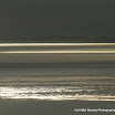 Christy Bracken - Silver And Gold.jpg