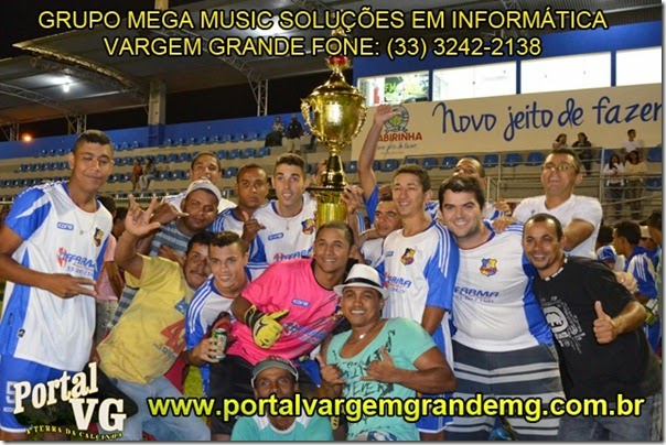 final do campeonato municipal em itabirinha 2014 portal vargem grande mg (9)