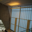 polycarbonate_olympic_oval (9).JPG