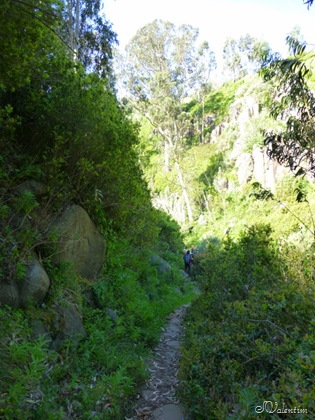 [P1030101%255B12%255D.jpg]