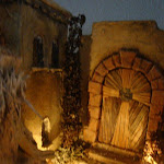 1602-6.jpg 1602-6.jpg