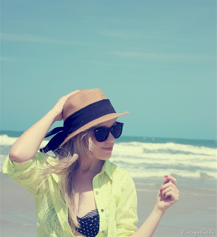 [IMG_3347%255B3%255D.jpg]