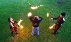 Juggling Convention2.jpg