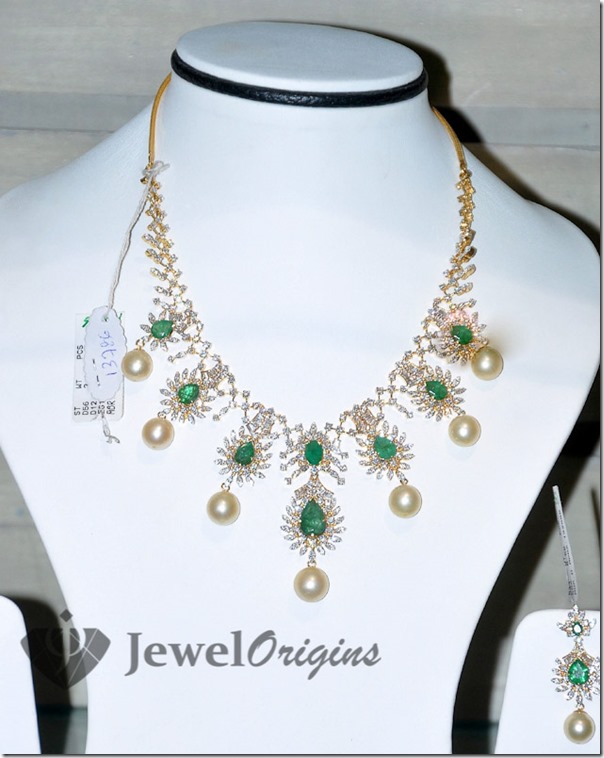Diamond_Necklace