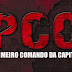 Facção criminosa de Santa Catarina
PGC copia modelo do PCC.