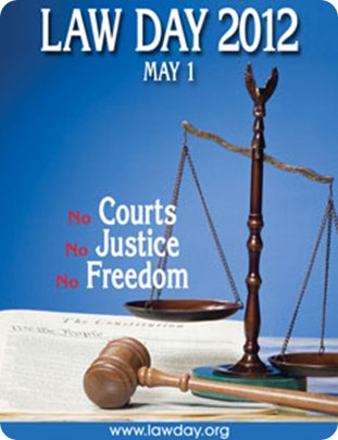 law_day_2012_web_small