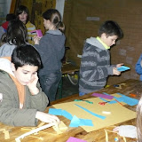 011 P1030212.JPG
