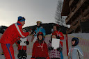 DSC_4226.JPG