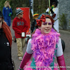 DSC00174.JPG