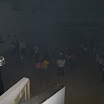 Festa a Fantasia _ 068.JPG