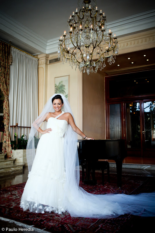 Fotos de Fernanda ♥ Federico. Foto numero 0527 de Paulo Heredia Fotografia, fotos de casamento em Niteroi e Rio de Janeiro, RJ. O fotografo Paulo Heredia faz fotos de casamento, fotos de festas, ensaios de casal (e-session), fotos de moda e fotos para editorial.