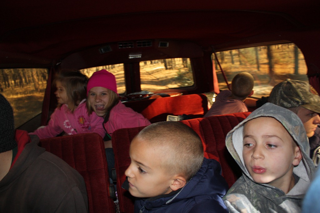 [Mt%2520Lemmom%2520ShowLow%2520trip%2520126%255B5%255D.jpg]
