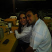 013 - AABB.JPG
