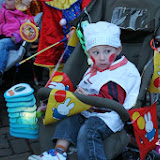 IMG_3159.JPG