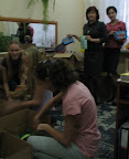 IMG_0632.JPG