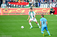 20140928 - WVV E1-E2 bij FC Groningen - 057.jpg