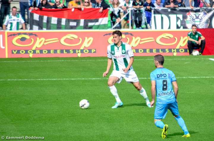 20140928 - WVV E1-E2 bij FC Groningen - 057.jpg