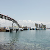 04. Le Port et les autres infrastructures