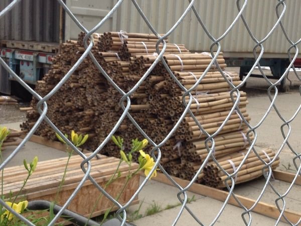 Transformers 4 Brings China to Detroit in Latest Set Photos 03