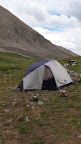 colorado