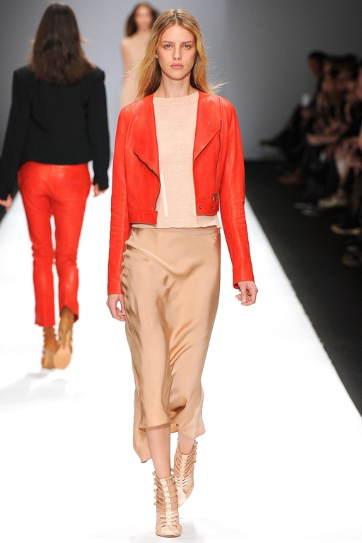 [vanessa-bruno-spring-2013-2%255B4%255D.jpg]