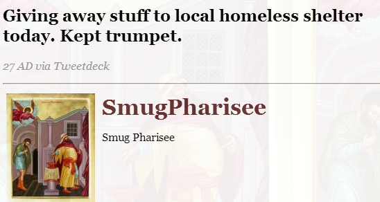 [smug.trumpet%255B8%255D.png]