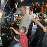 DSCF2633.JPG