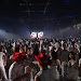 bal_en_blanc_08.jpg
