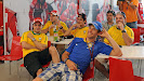 HD Wallpapers 2010 Formula 1 Grand Prix of Europe