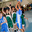 _DSC2857.JPG