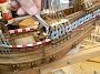 mayflower_075.jpg