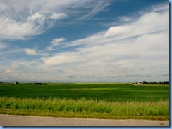 1040 Alberta Hwy 2 South 1040 Alberta Hwy 2 South