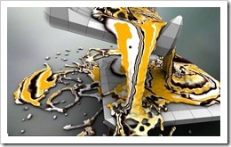 empolygonizer 4 metaball tutorial for Soft Image empolygonizer 4 metaball tutorial for Soft Image