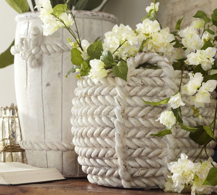 [rope%2520planter%255B3%255D.jpg]