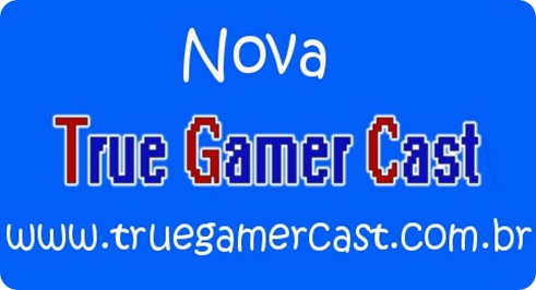 Nova Nova