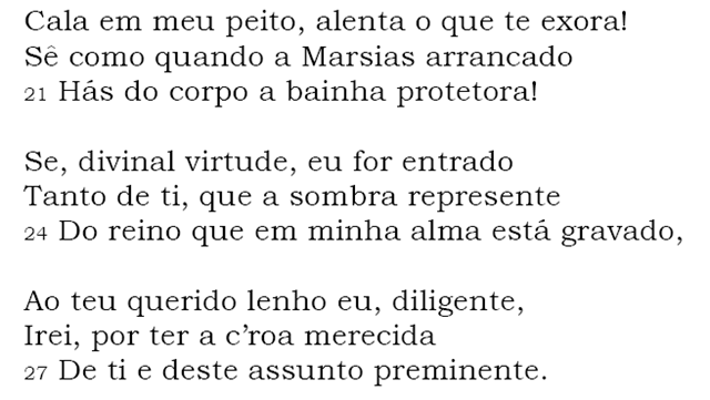 [image%255B4%255D.png]