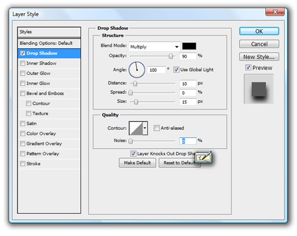 step1_dimensions_shadow step1_dimensions_shadow