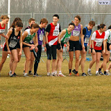 BK 2009 Senioren