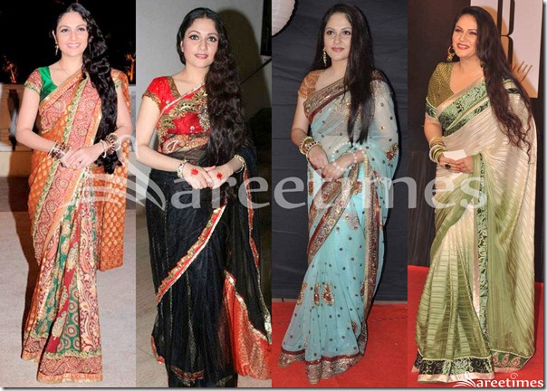 Gracy_Singh_Sarees_Collection
