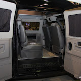 philippine transport show 2011 - cars (257).JPG