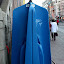 amsterdam_138.JPG