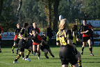 RCDwingeloo/De Wrotters - Alkmaar (29-0) 2011-10-23